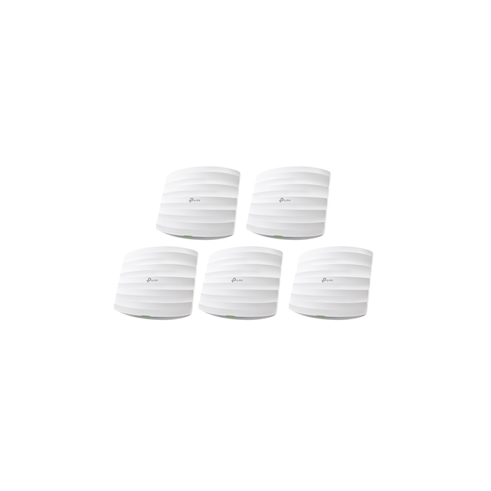 TP-LINK EAP245-