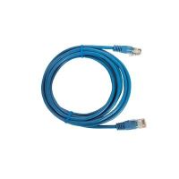 CABLE DE PARCHE
