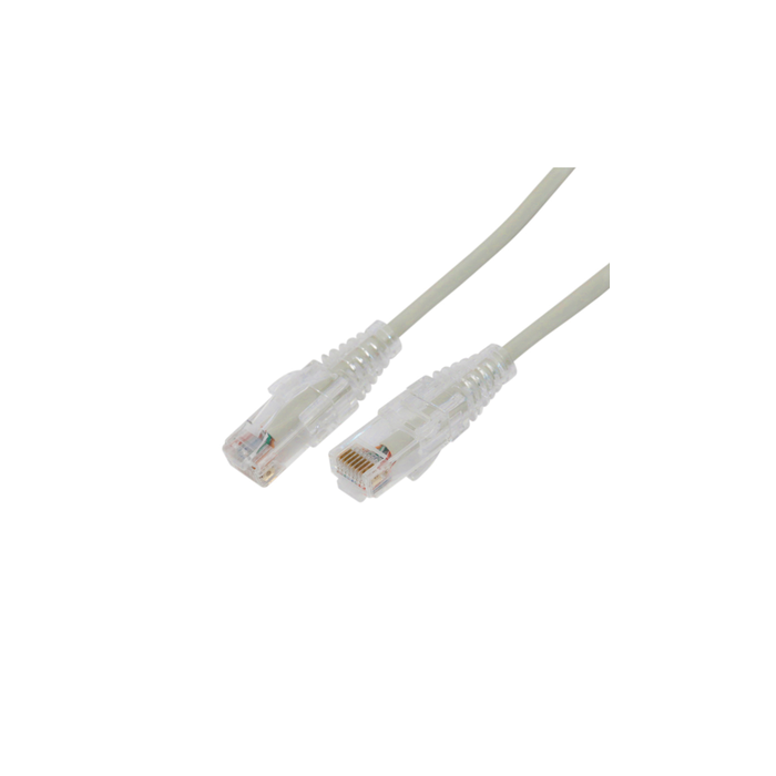 CABLE DE PARCHE