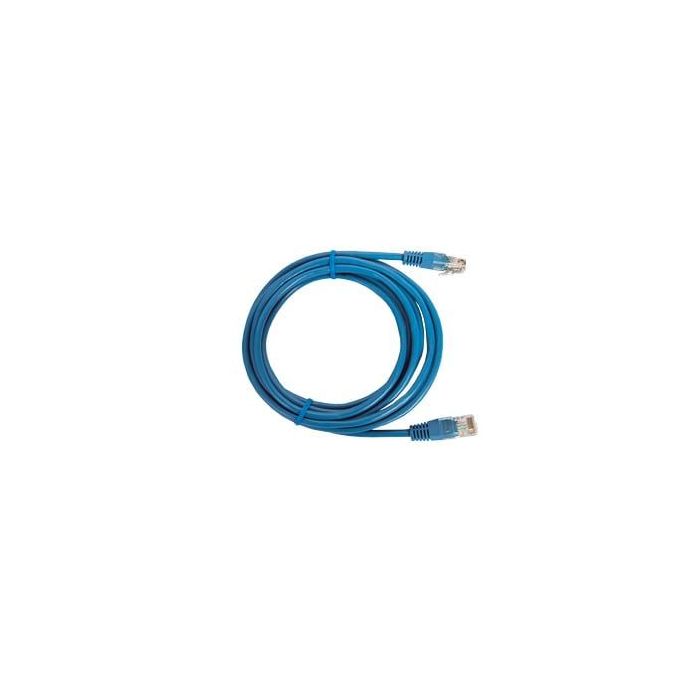 CABLE DE PARCHE