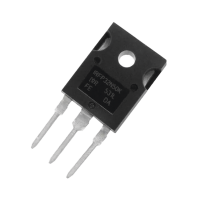 MOSFET CANAL-N,