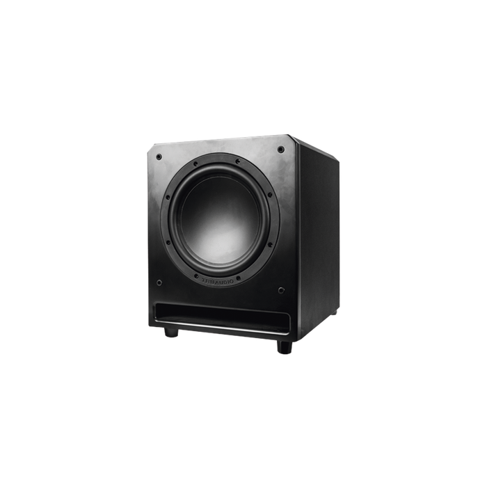 SUBWOOFER ACTIV