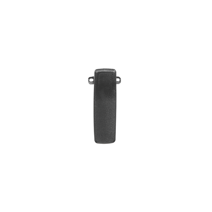 CLIP PARA TX-50
