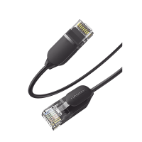 CABLE ETHERNET 
