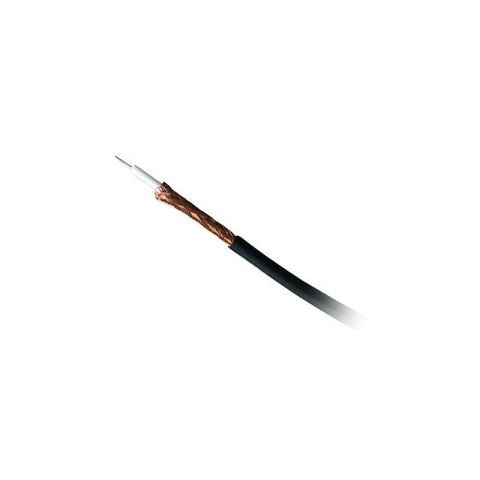 CABLE COAXIAL R