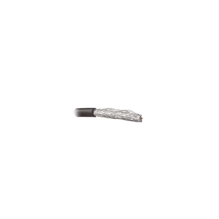 CABLE COAXIAL 7