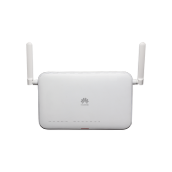 ROUTER HUAWEI N