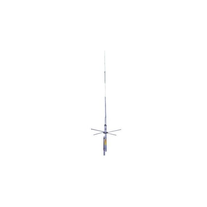 ANTENA BASE VHF
