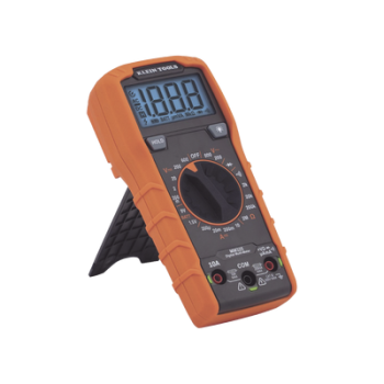 MULTÍMETRO DIGI
