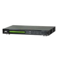 ATEN VM5404H IN