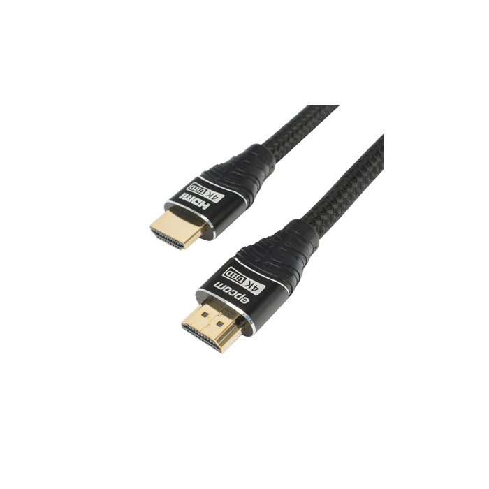 CABLE HDMI DE 3