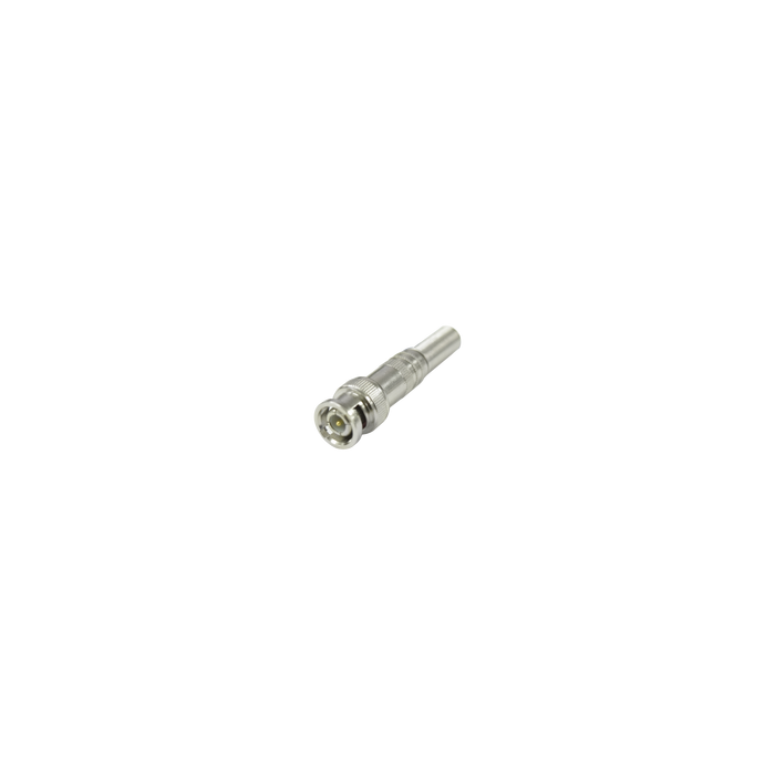 CONECTOR BNC MA