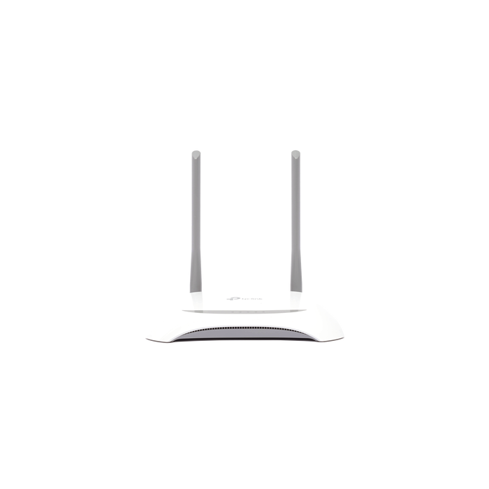 TP-LINK TL-WR85