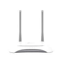 TP-LINK TL-WR85
