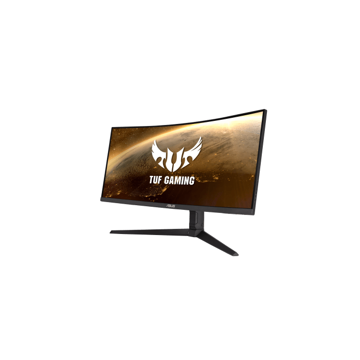 ASUS TUF GAMING