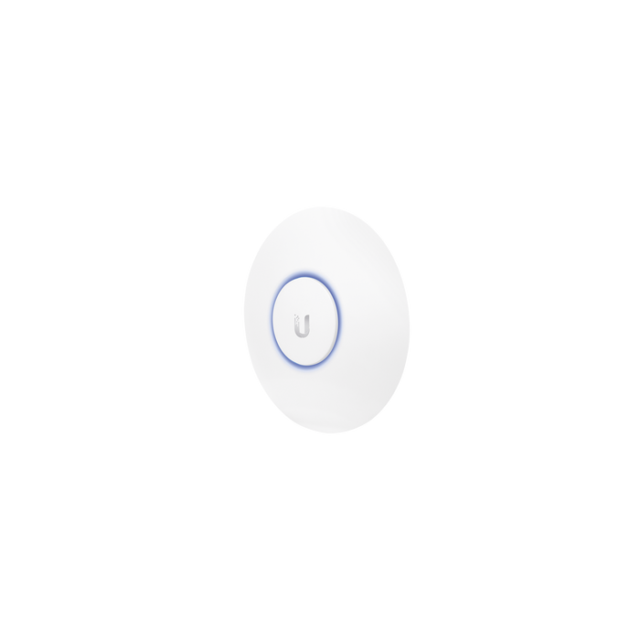 ACCESS POINT UN