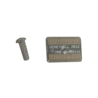 CONECTOR PARA C