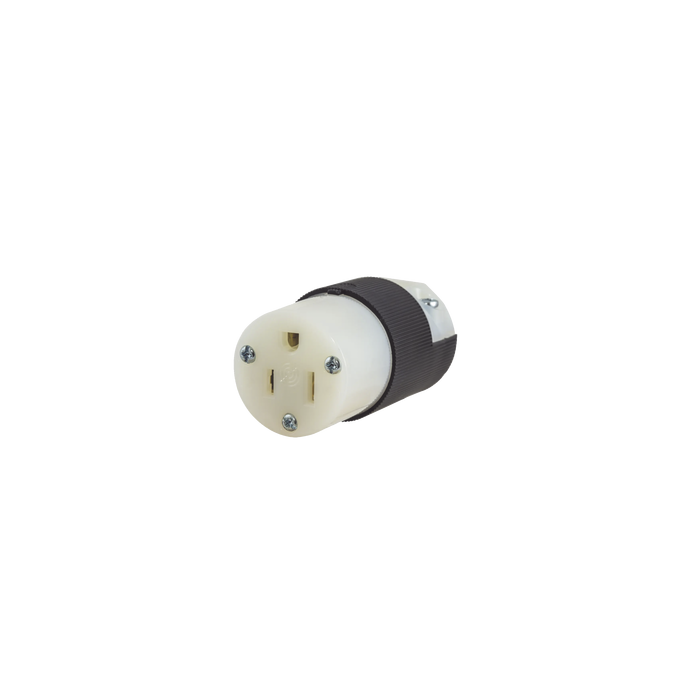 CONECTOR ENTRAD
