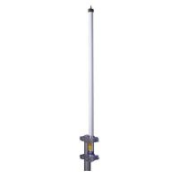 ANTENA BASE UHF