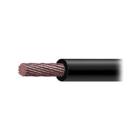 CABLE DE COBRE 