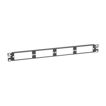 PATCH PANEL DE 