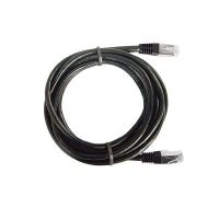 CABLE DE PARCHE