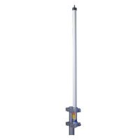ANTENA BASE, FI