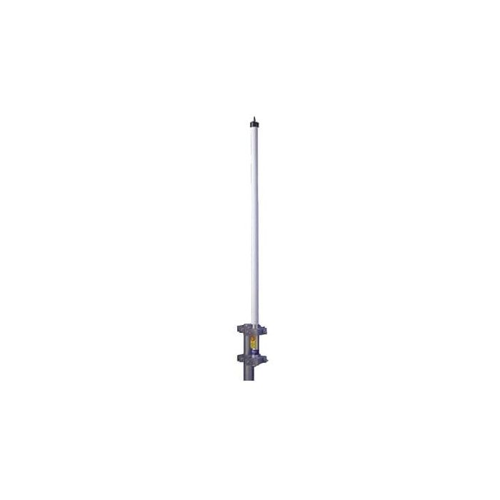 ANTENA BASE UHF