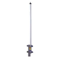 ANTENA BASE UHF