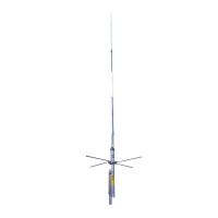 ANTENA BASE VHF