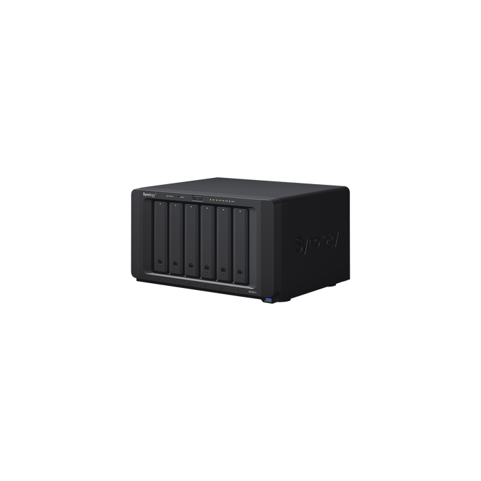 NAS SYNOLOGY DI