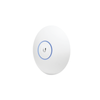 ACCESS POINT UN
