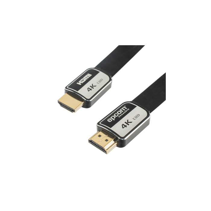 CABLE HDMI DE 5