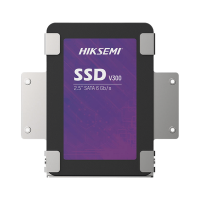 SSD PARA VIDEOV