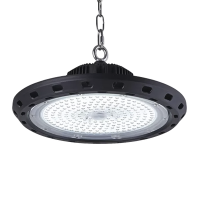 CAMPANA LED IND