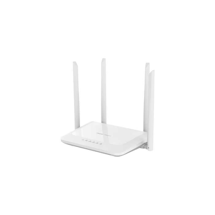 HOME ROUTER INA