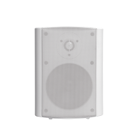ALTAVOZ EXTERIO