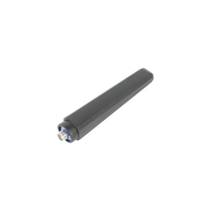 ANTENA UHF PARA