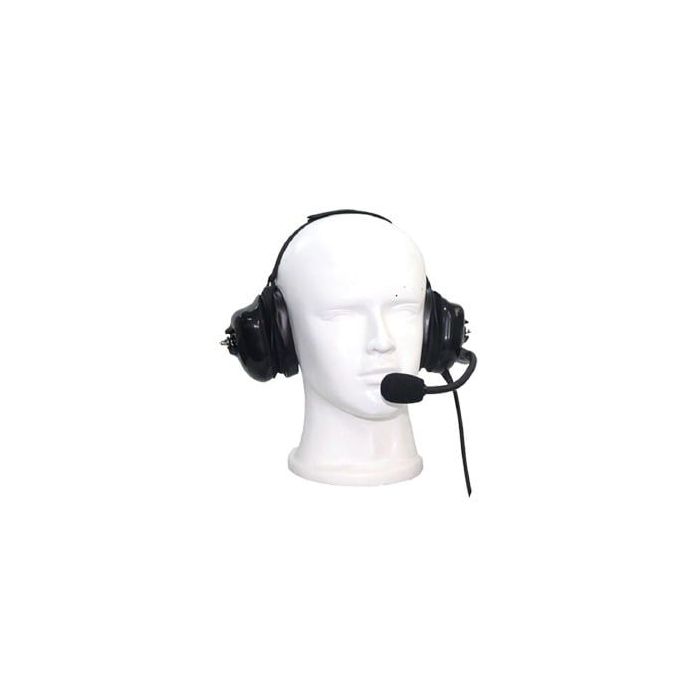 AURICULARES CON