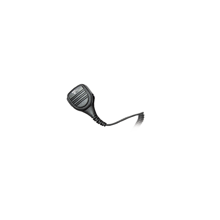 MICRÓFONO - BOC
