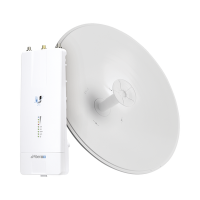 AIRFIBER KIT AF