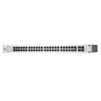 UNIFI SWITCH PO