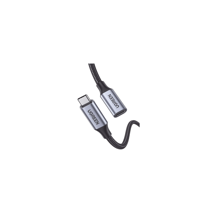 UGREEN USB-C 3.