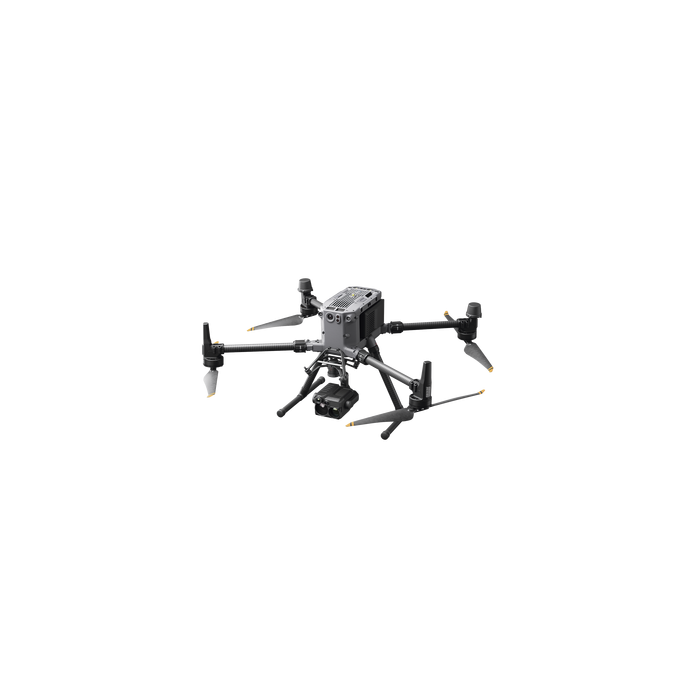 DRONE DJI MATRI