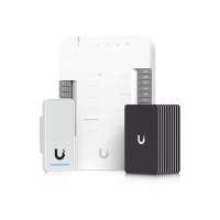 UNIFI ACCESS KI