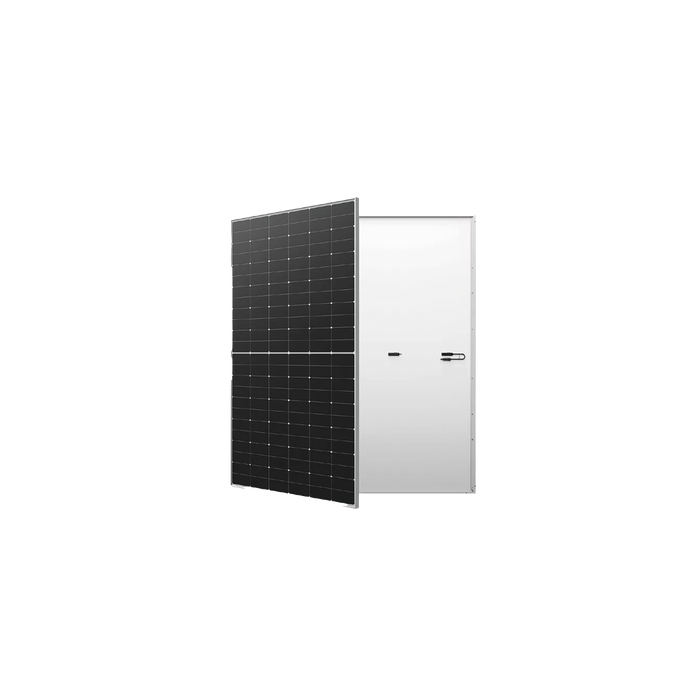 MODULO SOLAR HI