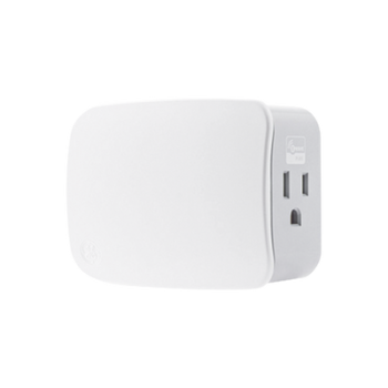 (ZWAVE) PLUG-IN