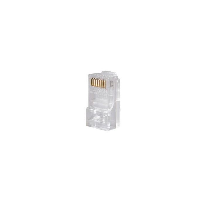 CONECTOR RJ45 P