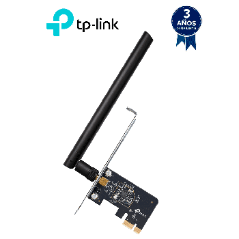 TP-LINK ARCHER 