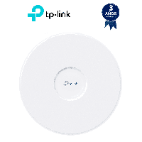 TP-LINK OMADA E